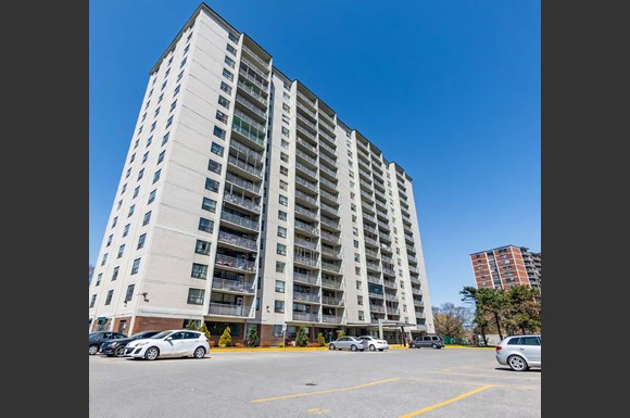 215 Markham Road, Toronto, ON M1J 3C3 — photo 2